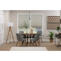 Ivory Cordless Cellular Shade M419