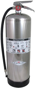 2.5 Gallon Water Fire Extinguisher P315141