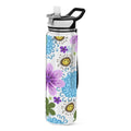 32oz Tritan Leakproof Water Bottle U403