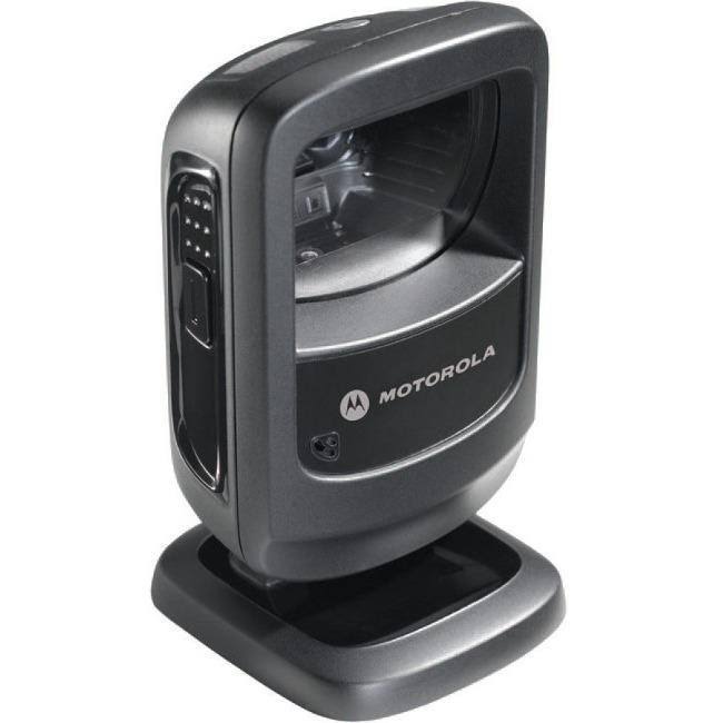 Presentation Scanner O5145