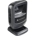 Presentation Scanner O5145