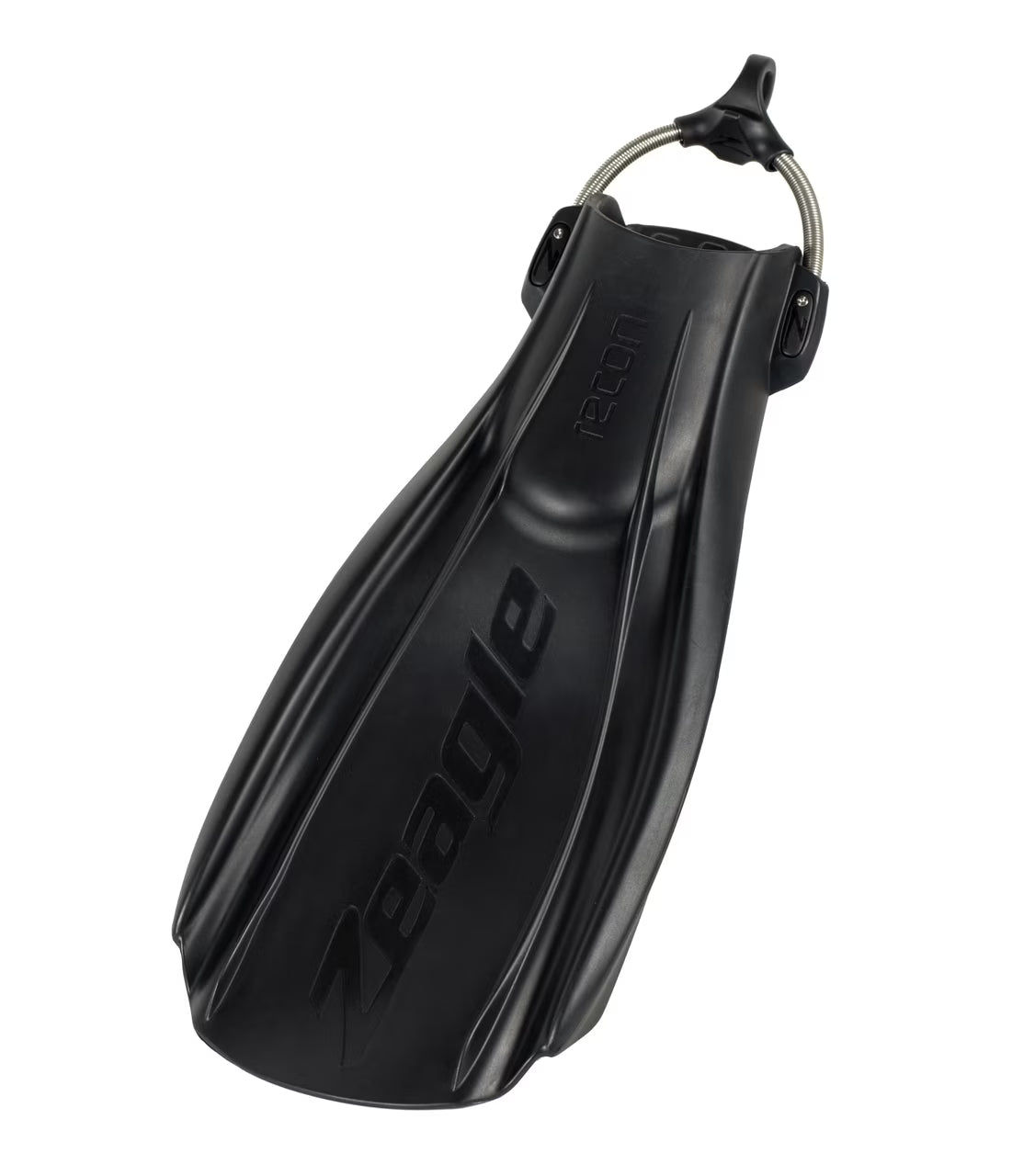 Recon Snorkeling Scuba Diving Fins T371691