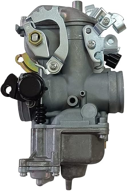 30mm Carburetor compatible with Honda CRF230F XL250R XL250S XR250R A43744