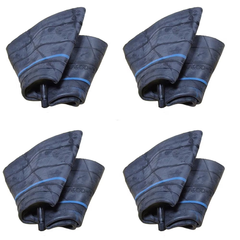 15x6x6 Tire Inner Tubes for Lawn Tractor M499