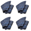 15x6x6 Tire Inner Tubes for Lawn Tractor M499