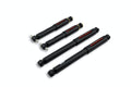 Nitro Drop 2 Shock Set D790069