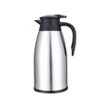 Stainless Steel Insulation Bottle Double Walled Vacuum Flask 2L M786