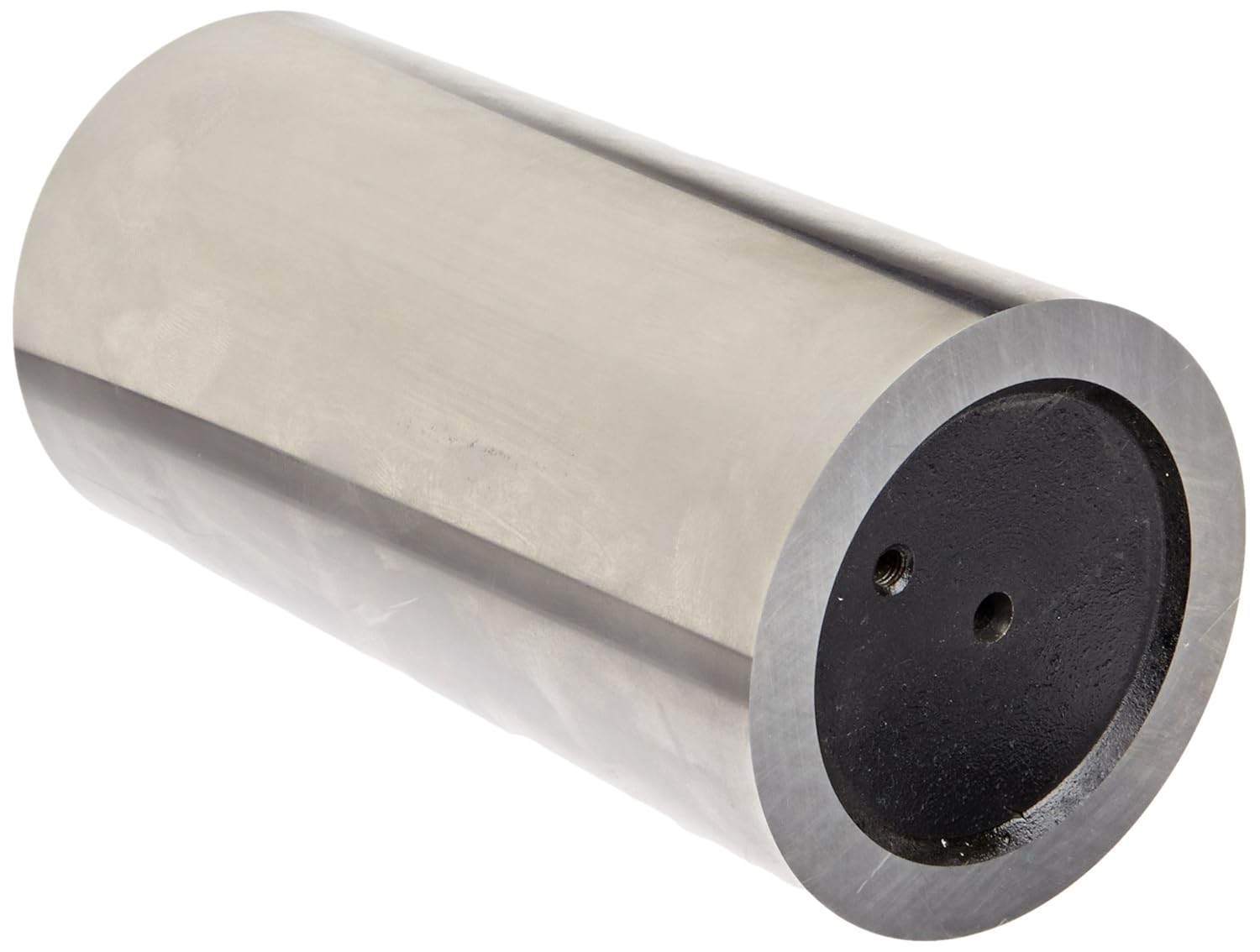 Cylindrical Square, 6 Height, 3 Diameter A309
