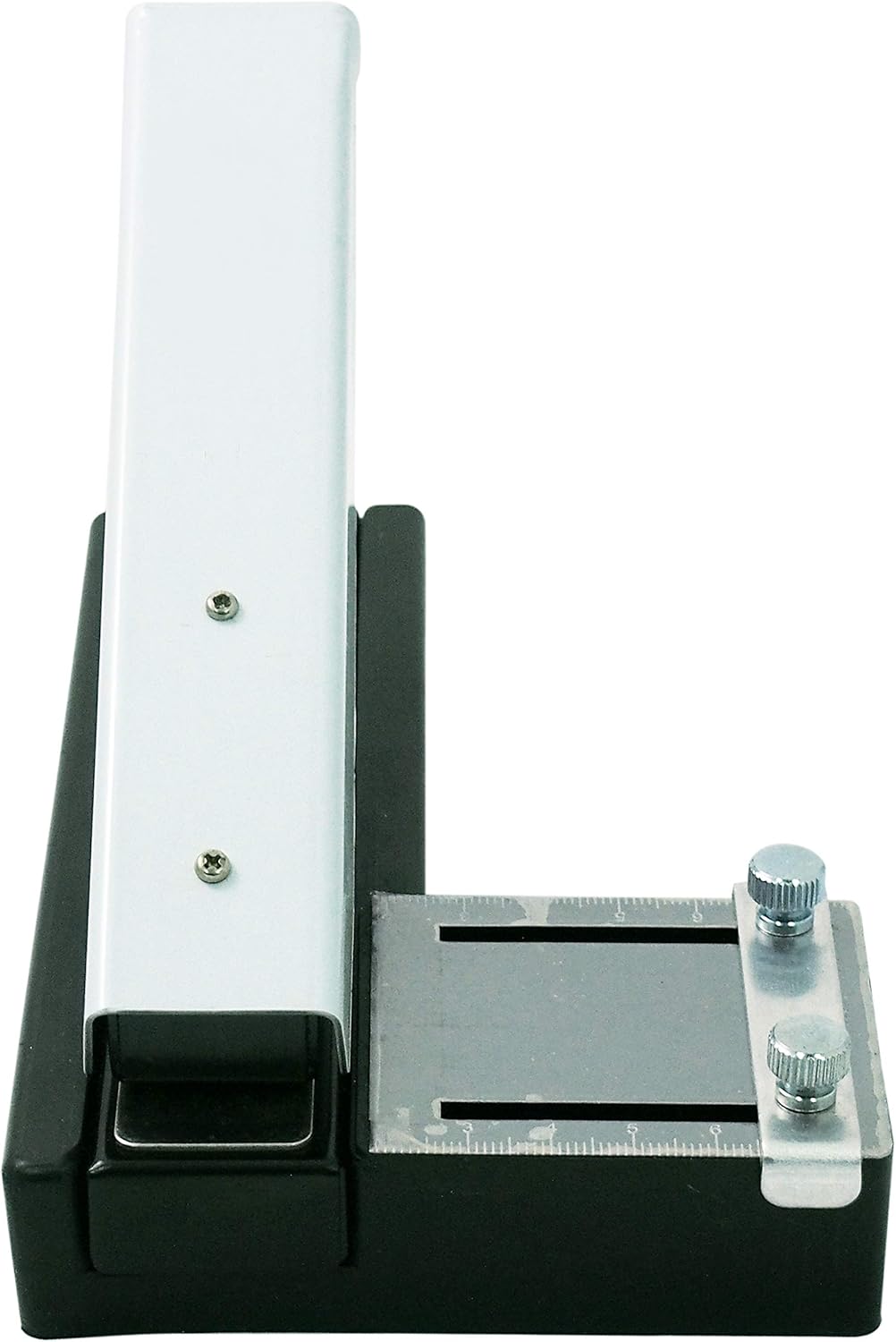 Badge Slot Punch for ID Cards, Pack of 2 Y35199