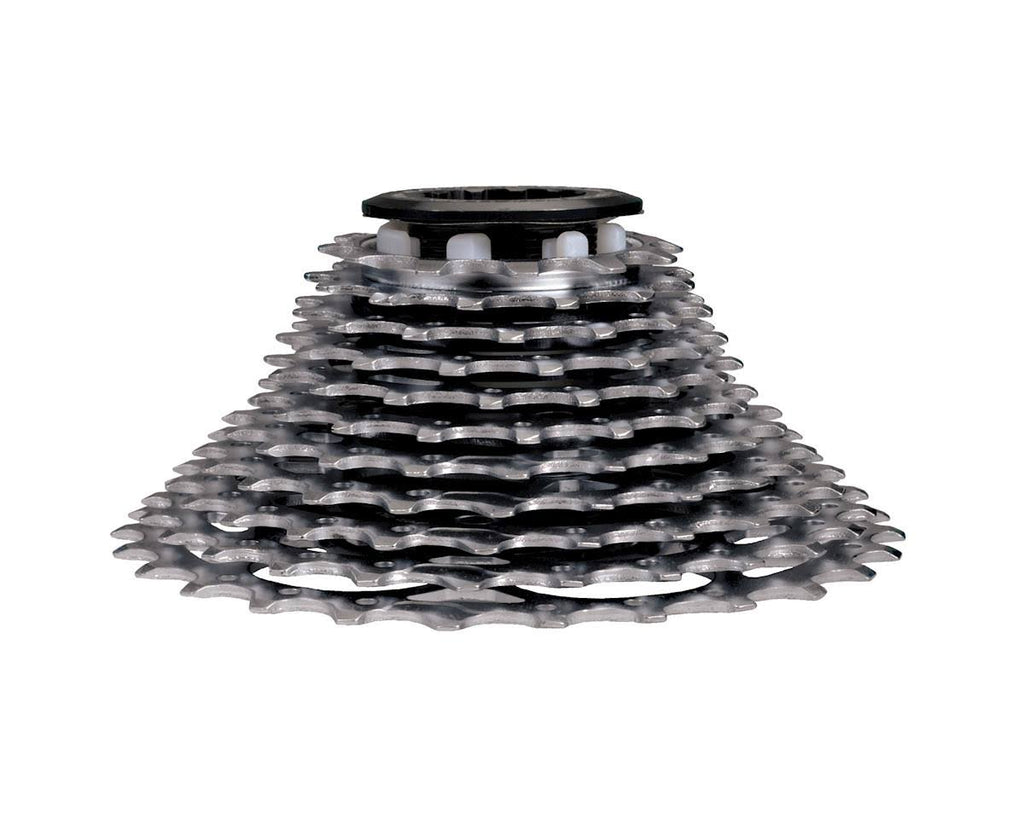 11 Speed Cassette X738483