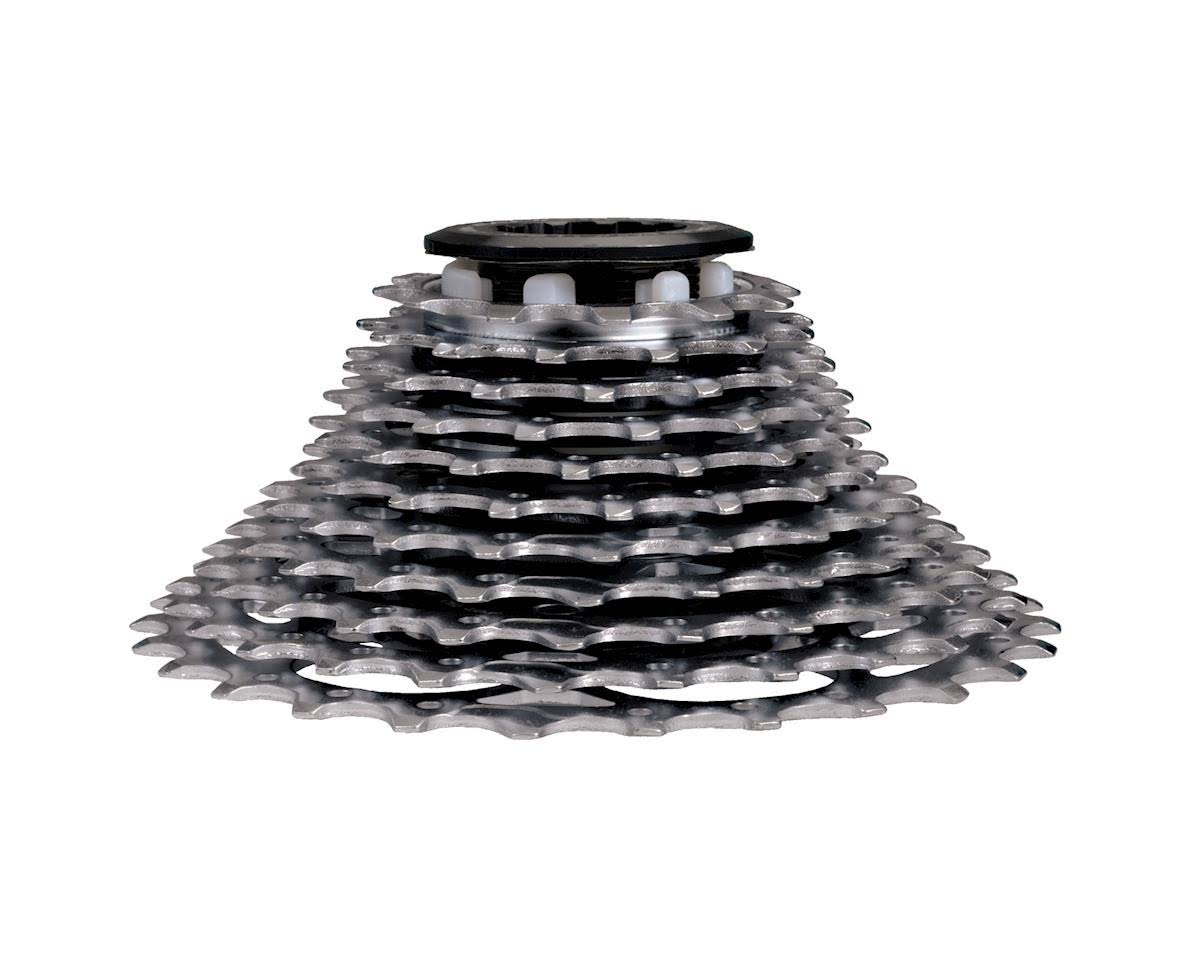 11 Speed Cassette X738483