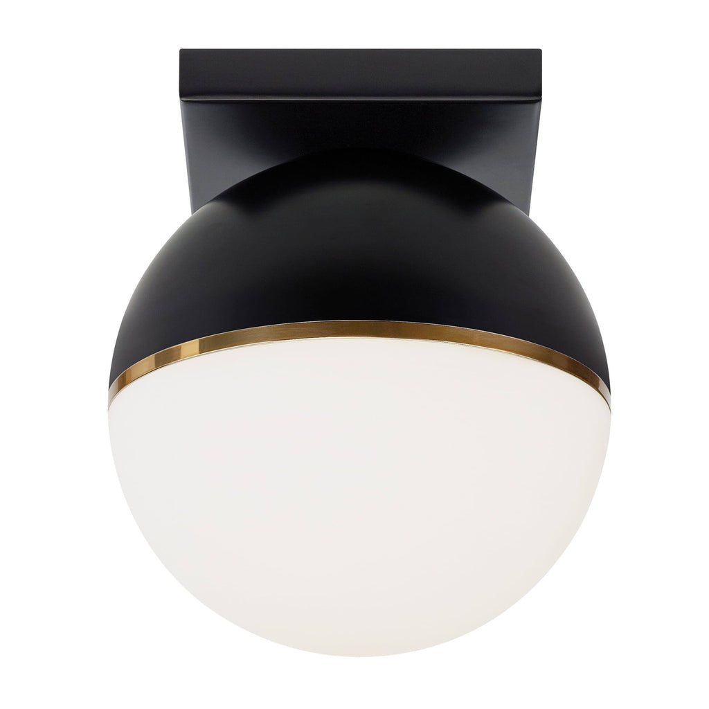 Flush Mount Y807