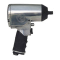 1/2x22 Drive Air Impact Wrench L804