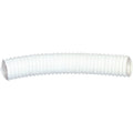 4x22 x 50& Vent Hose U608717
