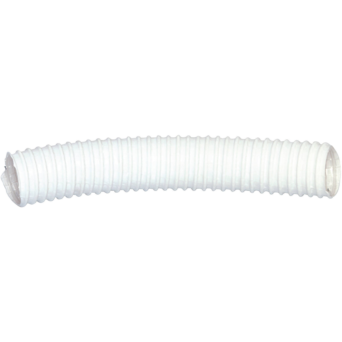 4x22 x 50& Vent Hose U608717