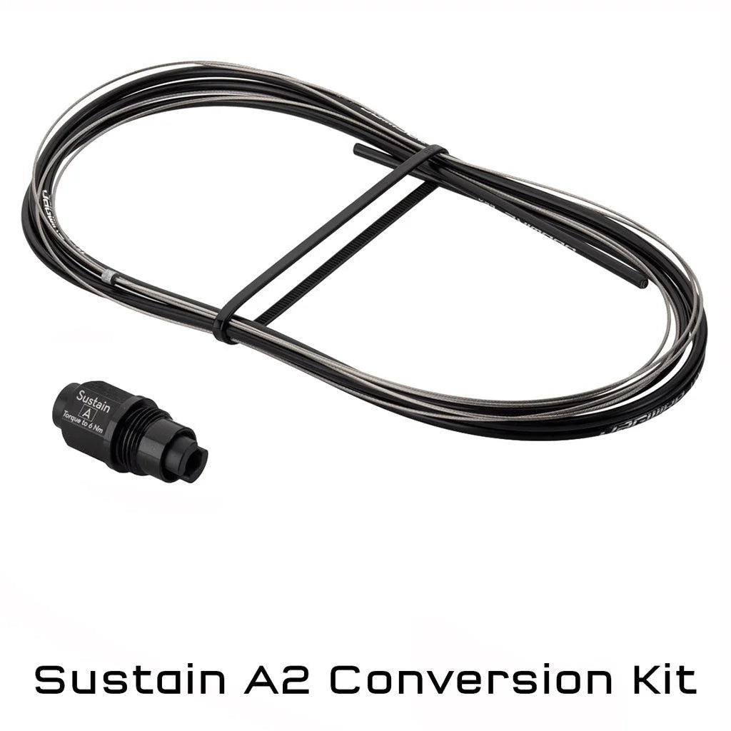 Conversion Kit E578