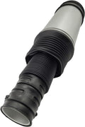 Air Suspension Struts Replacement Kits 1 Pcs Rear Left and Right I942263