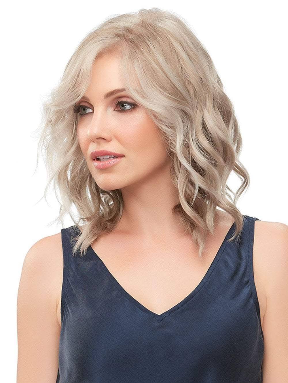Salted Caramel Wig N19794