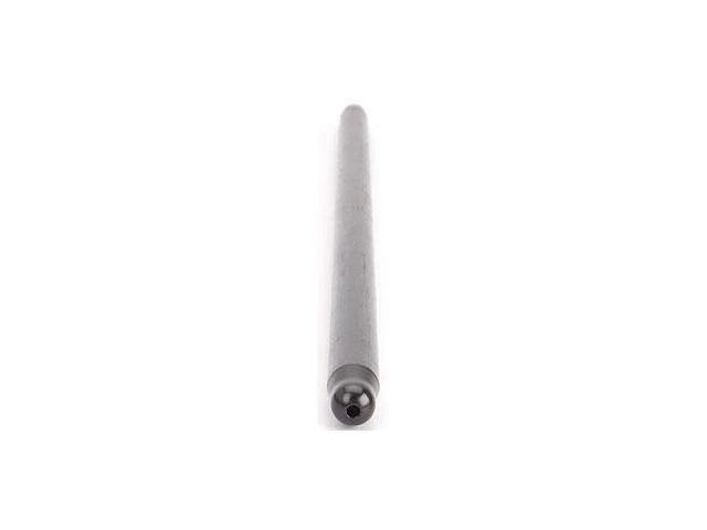 3/8 8.100 Pushrods I3436