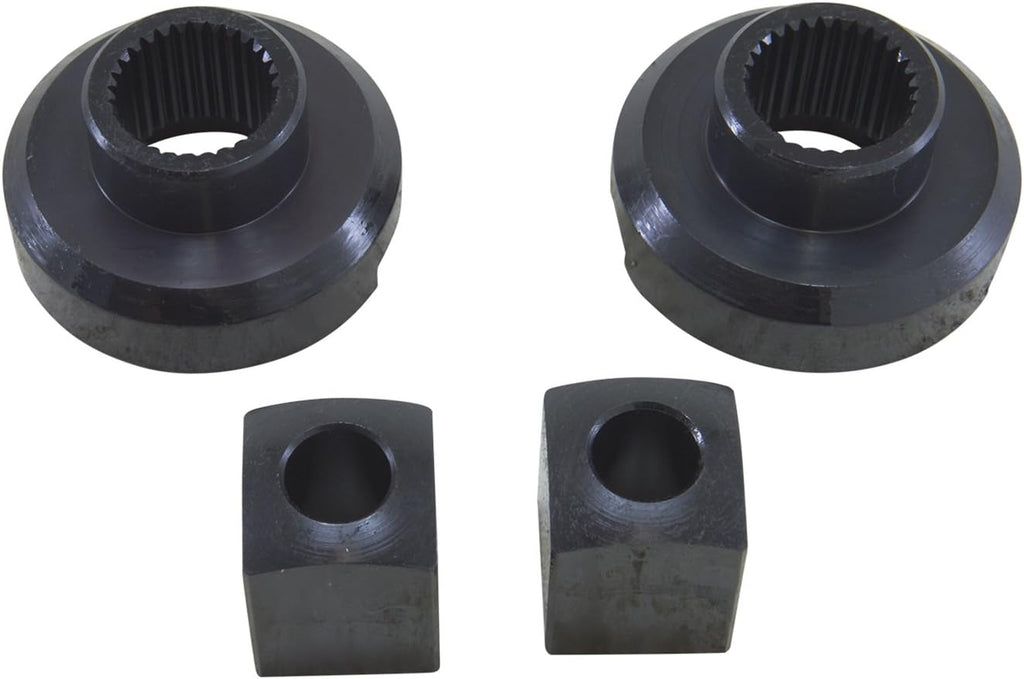 Mini Spool for Dana 44 Differential with 30-Spline Axle E150941