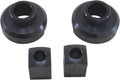 Mini Spool for Dana 44 Differential with 30-Spline Axle E150941