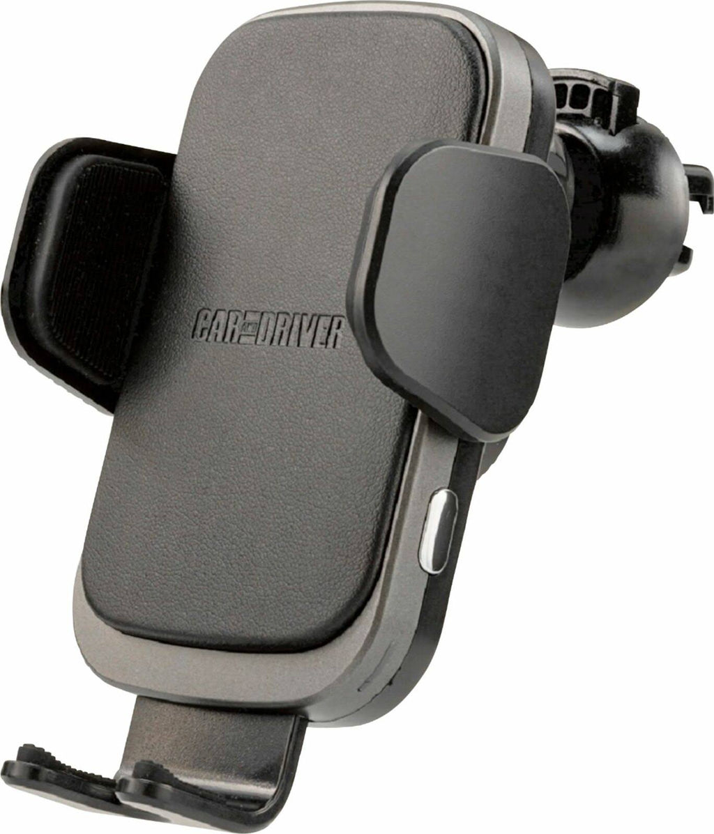 10W Motion Activated A517
