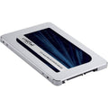 2TB SATA Internal Solid State Drive T606222