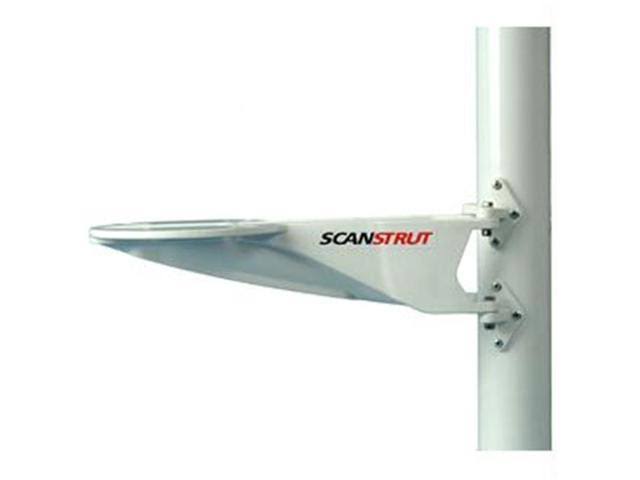 Mast Mount X741937