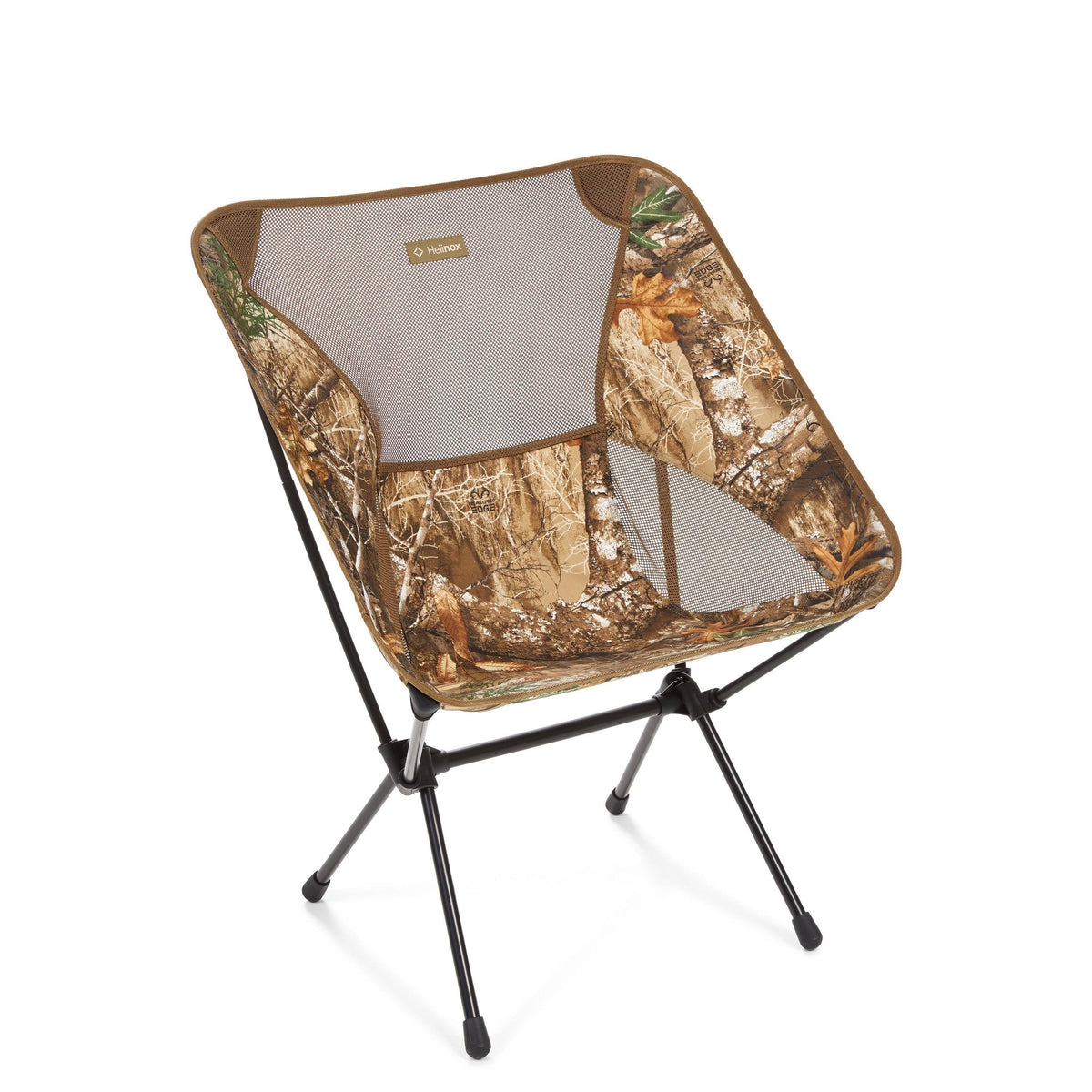 Scarlet Iron Chair One XL S63808