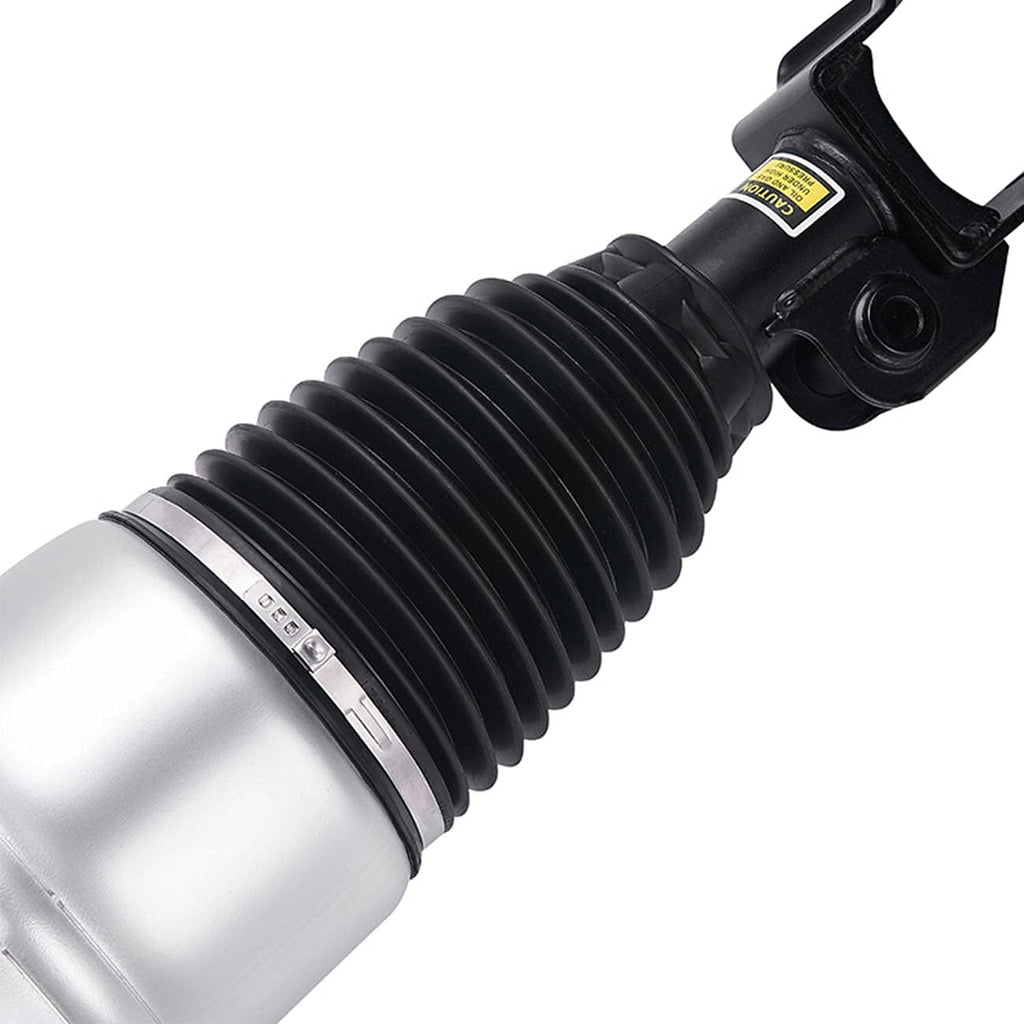 Front Left Air Suspension Shock Absorber X1358