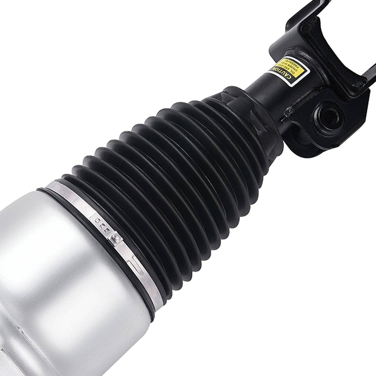 Front Left Air Suspension Shock Absorber X1358