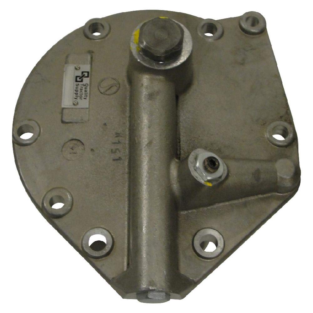 Hydraulic Pump O446
