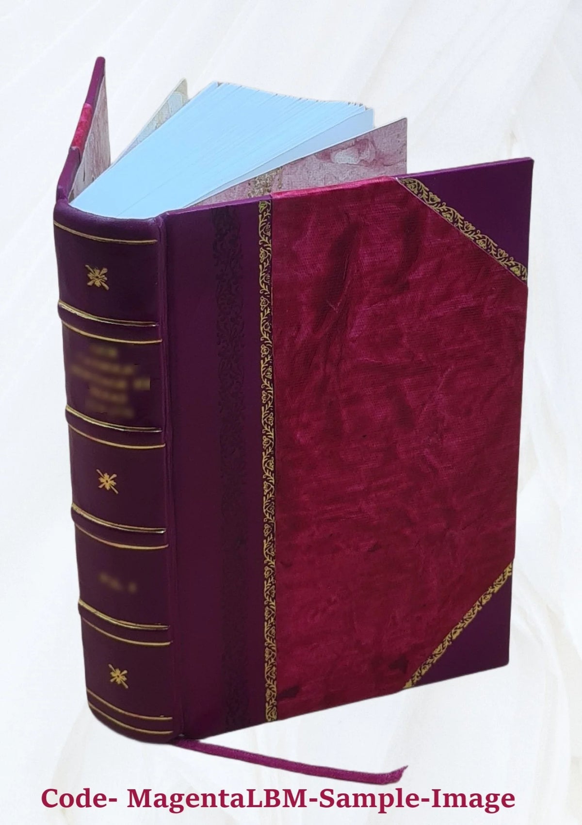 The Aeneid of Virgil H878
