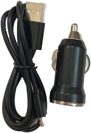 Tire Pressure Monitor with 12 Cap Sensors and Color Display I44305