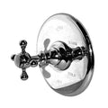 Oil Rubbed Bronze Shower Trim M32926