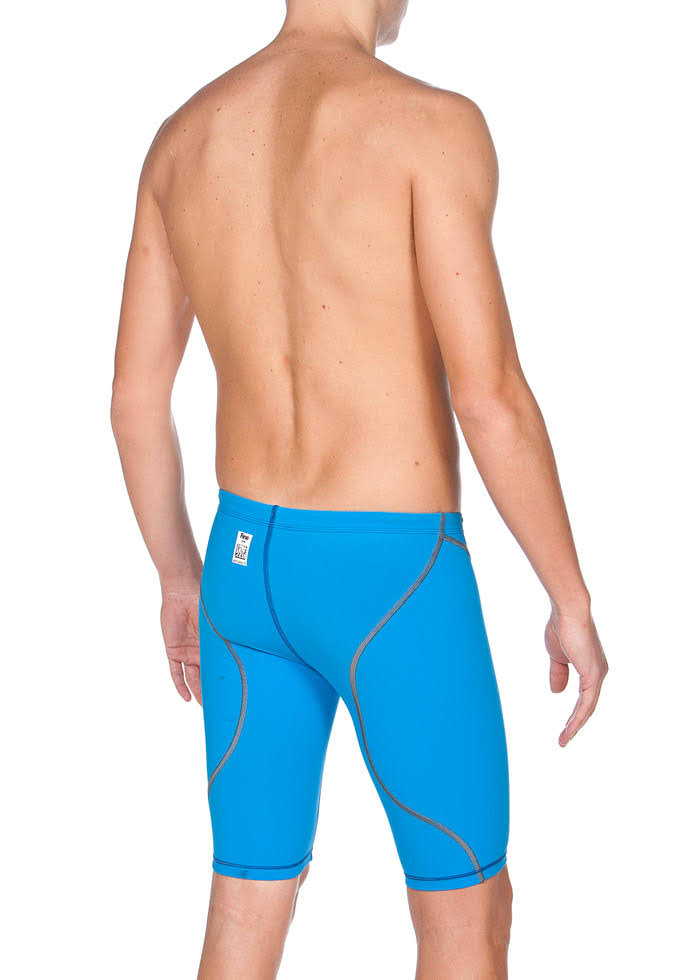 Royal 28 Jammer M849736