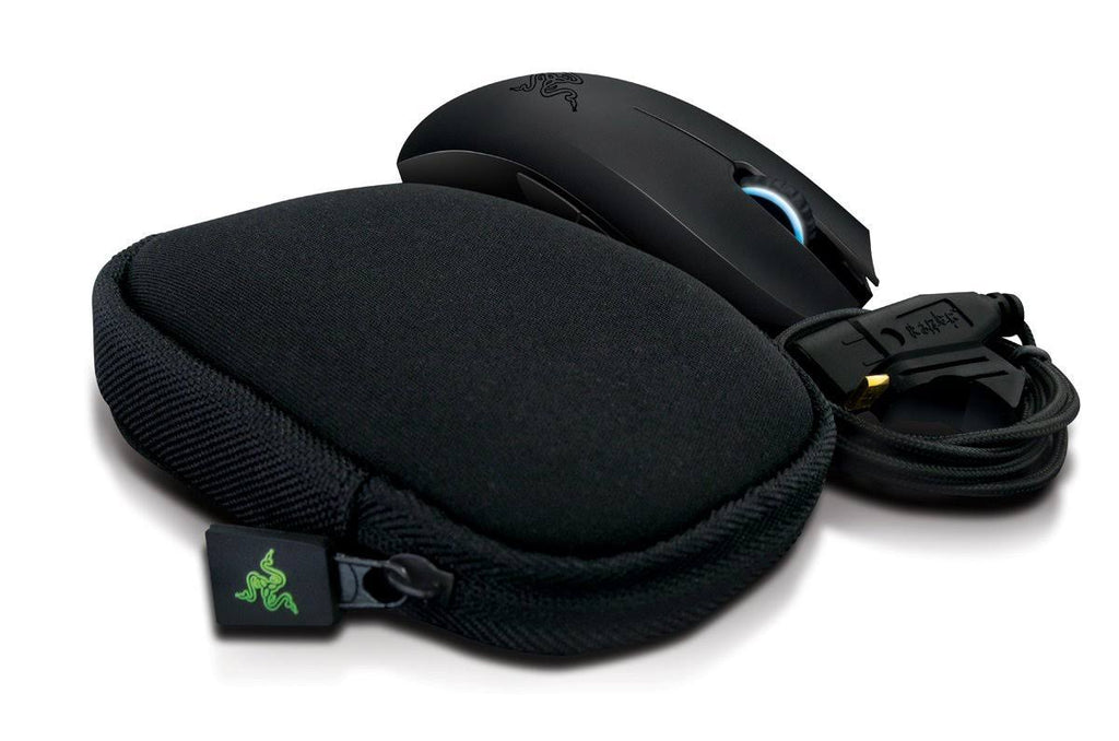 Refurbished Wireless Gaming Mouse E563