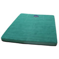 Queen Self Inflating Pad O9928