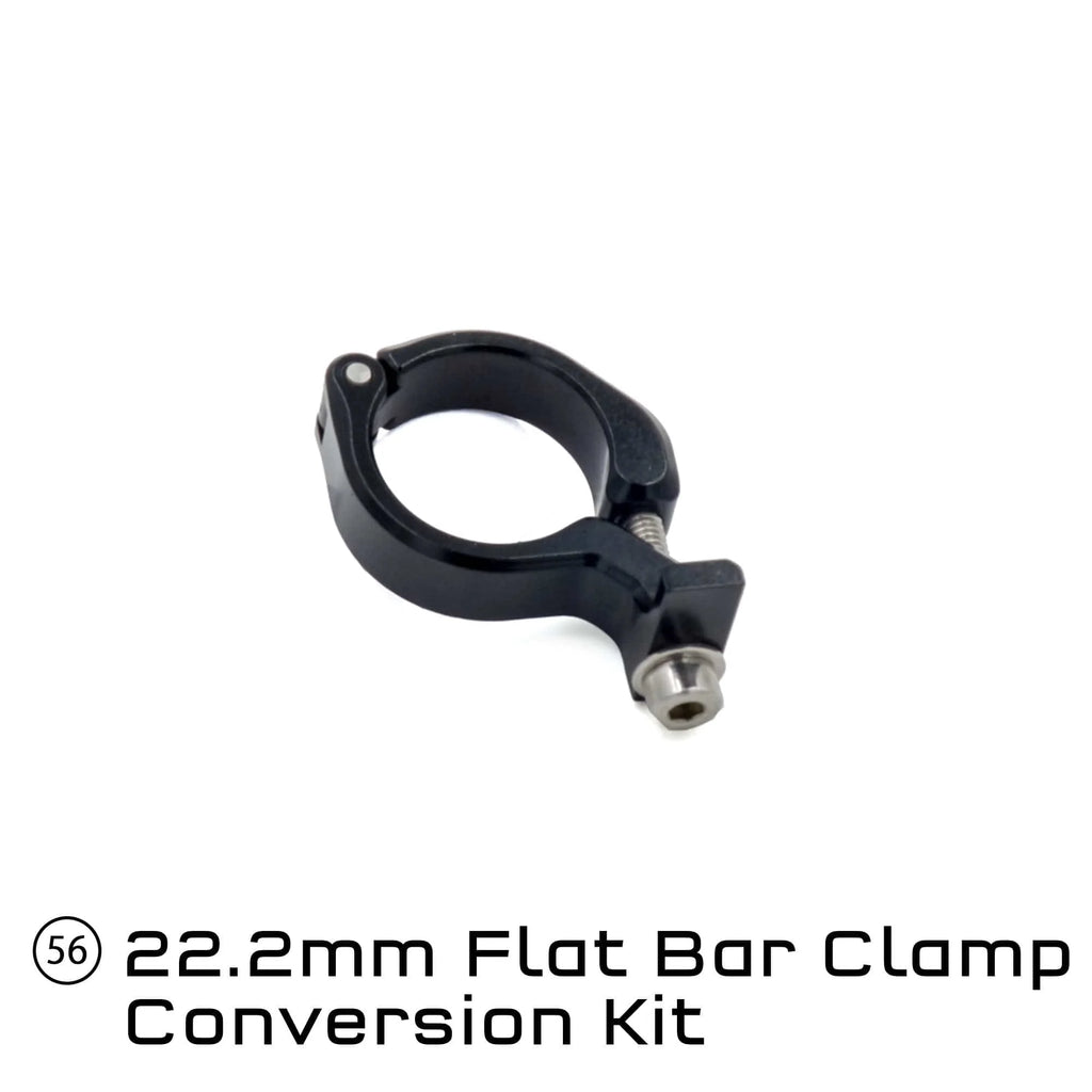 Conversion Kit E578