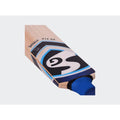 Extreme Cricket Bat Z8901