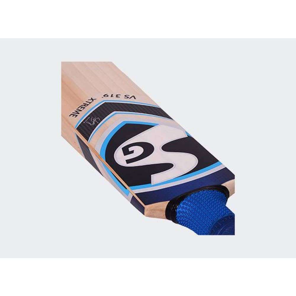 Extreme Cricket Bat Z8901