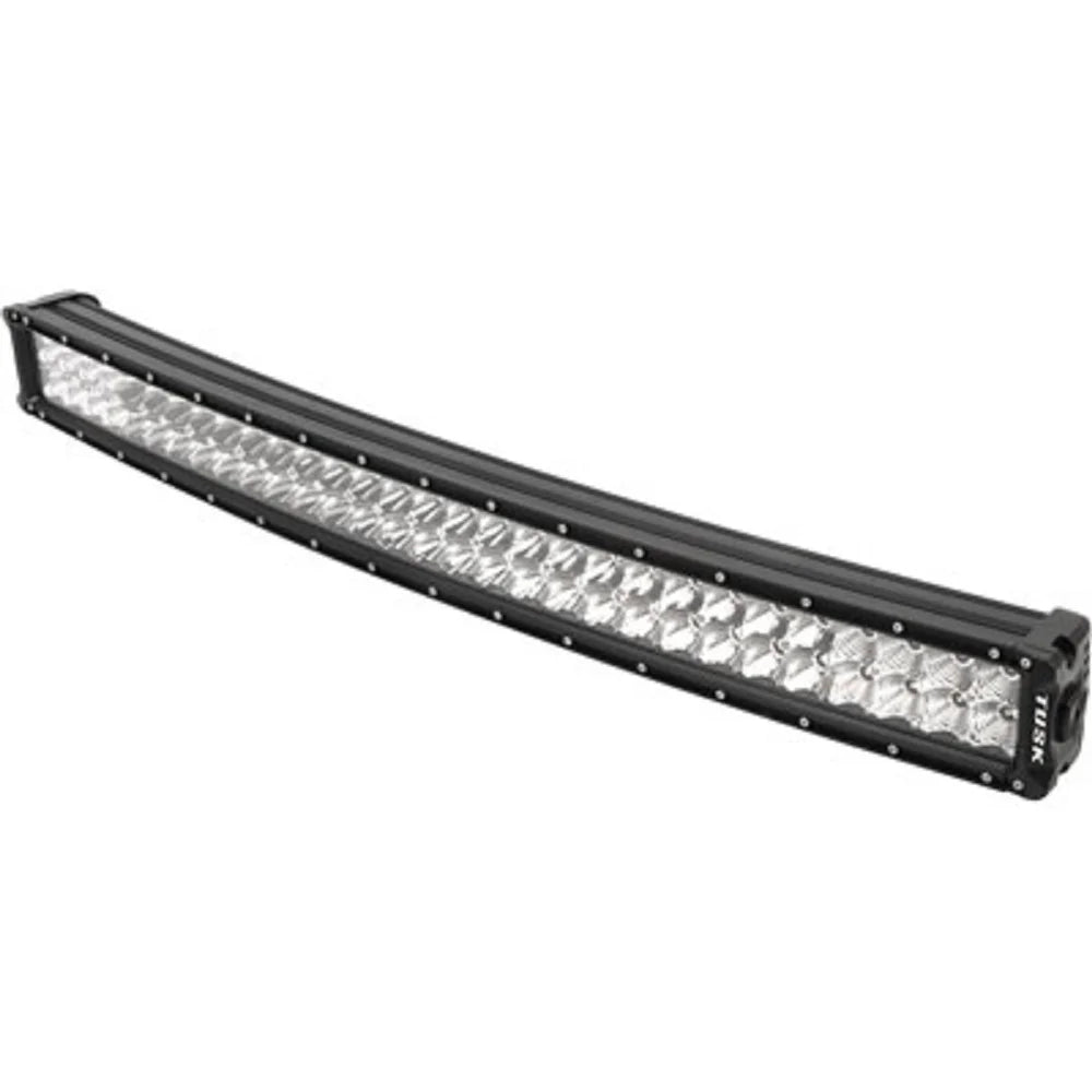 UTV Roof Rack with 30" Lt. Bar Compatible With Polaris RZR XP 4 1000 2018-2019 P121007