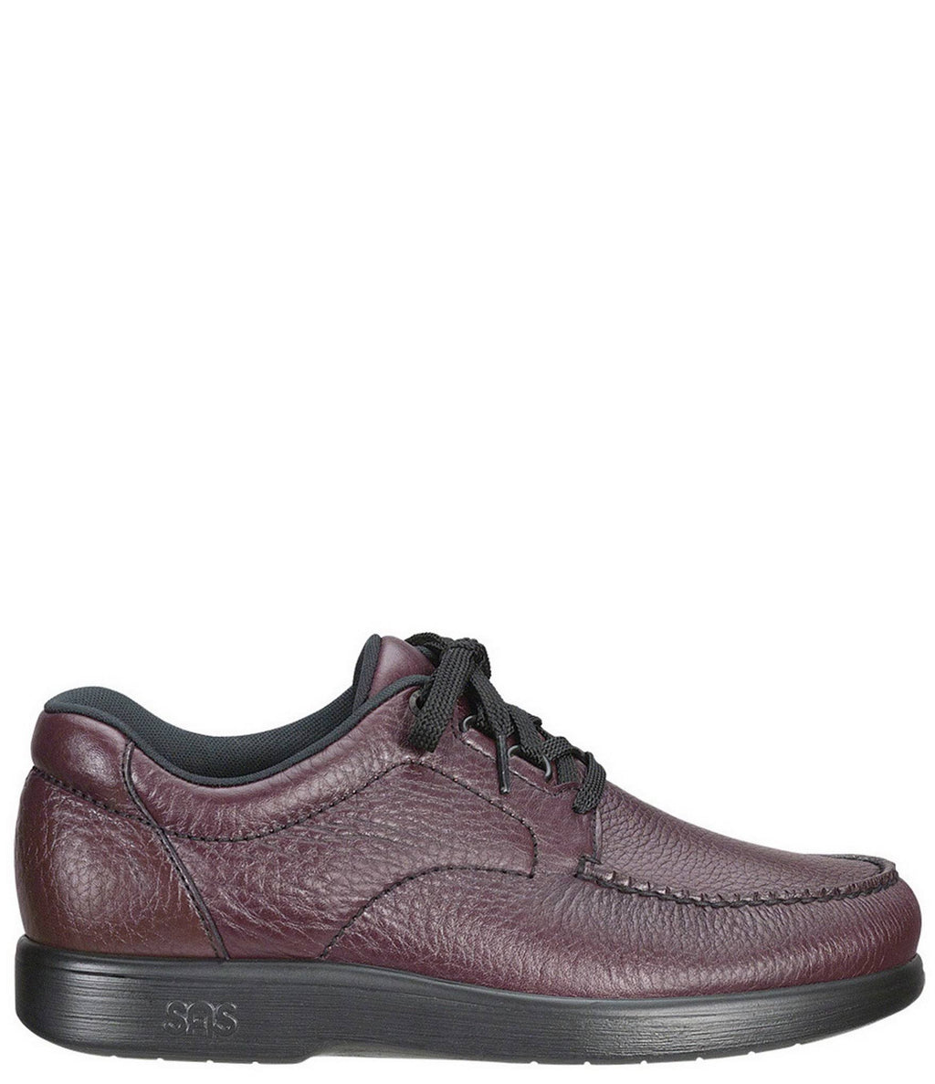 Black 12.5 Wide Shoes R209