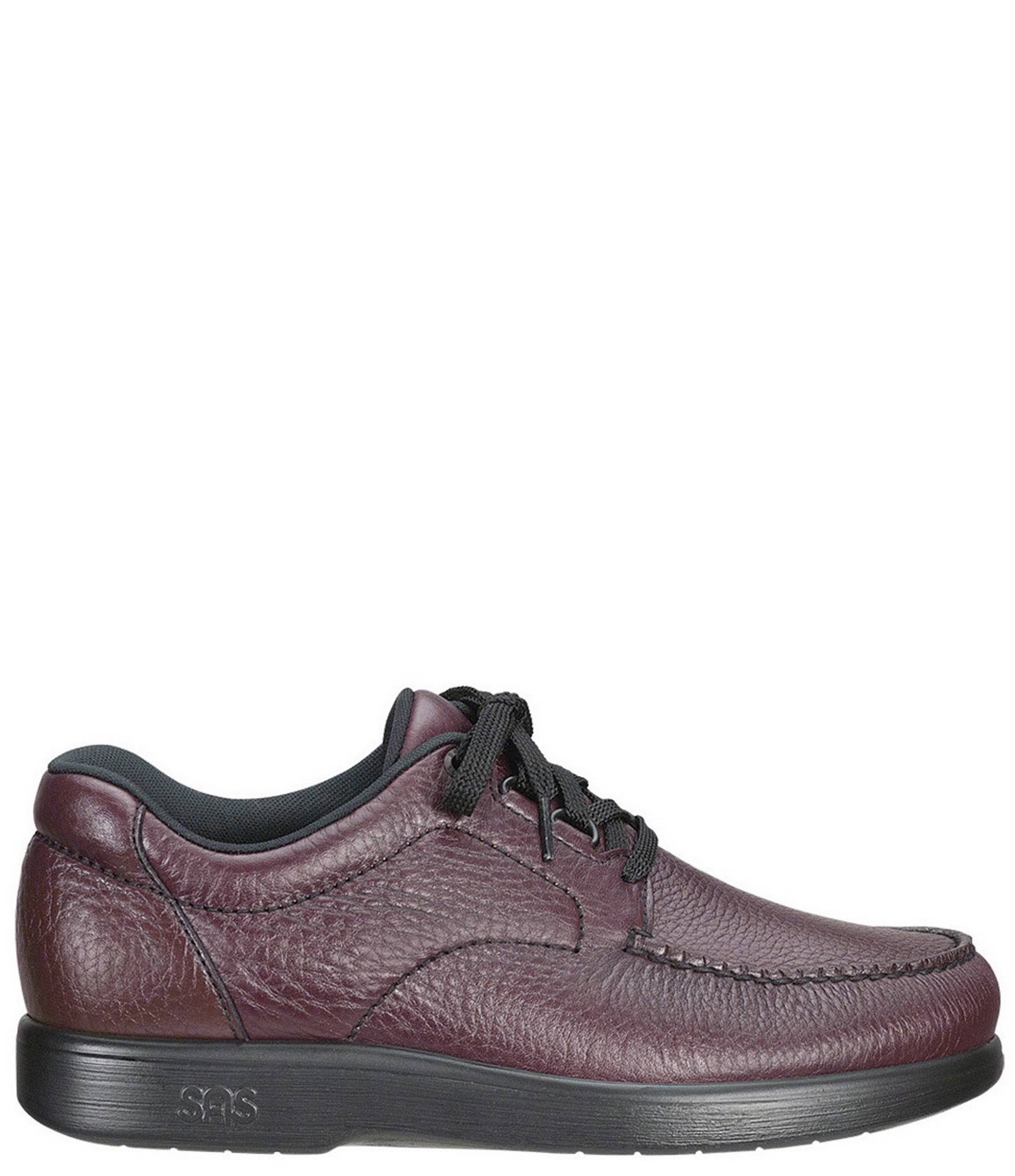 Black 12.5 Wide Shoes R209