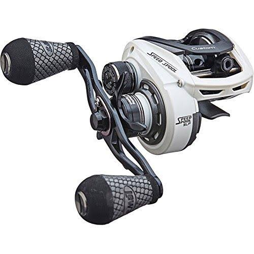 Casting Reel V5143