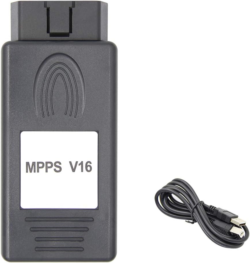 OBD2 Diagnostic Cable for Toyota Lexus Scion Q2077