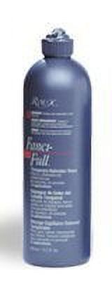 15.2oz (3 Pack) Hair Rinse F847273