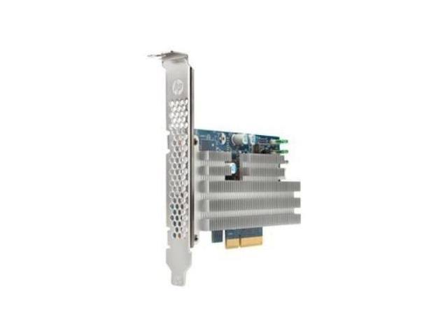 256 GB Internal SSD M.2 2280 PCI Express 3.0 x4 NVMe Q68677