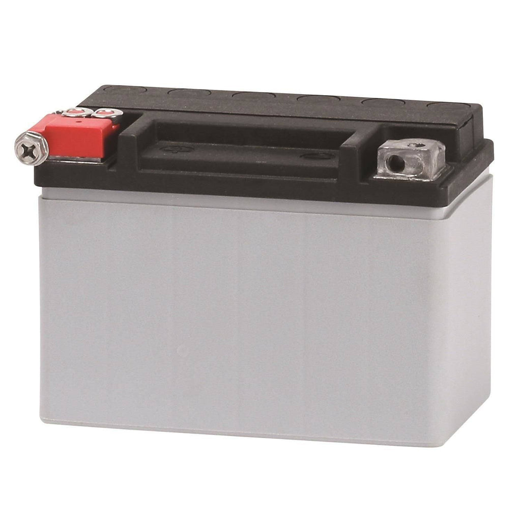 AGM Power Sport Battery 120 CCA N4398