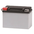 AGM Power Sport Battery 120 CCA N4398